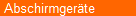 Abschirmger�te